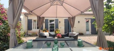 /international/fr/arsac-aquitaine-310103591331/