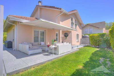 /international/fr/prevessin-moens-rhone-310107650748/