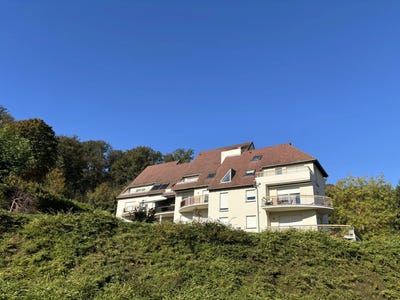 /international/fr/saverne-alsace-310100442156/