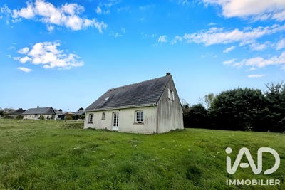 /international/fr/haucourt-upper-normandy-310108950311/
