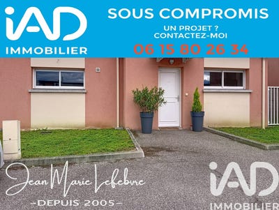 /international/fr/saint-clair-du-rhone-rhone-310107737012/