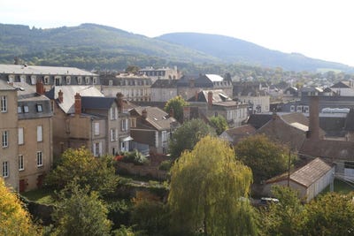 /international/fr/autun-burgundy-310104448676/