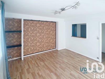 /international/fr/joue-les-tours-centre-val-de-loire-310107673220/