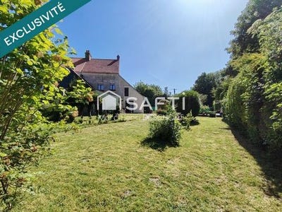 /international/fr/nesles-calais-310108488202/