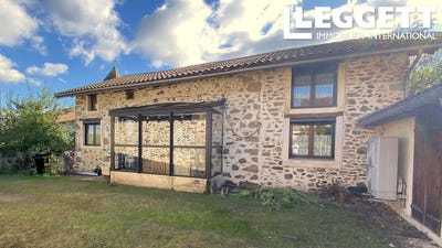 /international/fr/verneuil-ile-de-france-310095167891/?lang=id