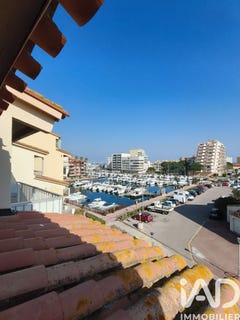 /international/fr/canet-en-roussillon-languedoc-roussillon-310108778253/