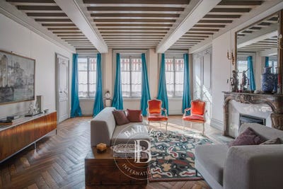 /international/fr/pont-l-eveque-la-basse-normandie-310108265161/