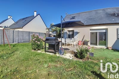 /international/fr/luynes-centre-val-de-loire-310108260845/