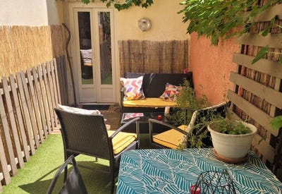 /international/fr/saint-genies-de-fontedit-languedoc-roussillon-310099841405/