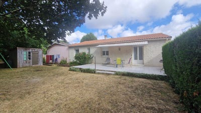 /international/fr/niort-charente-310101044206/