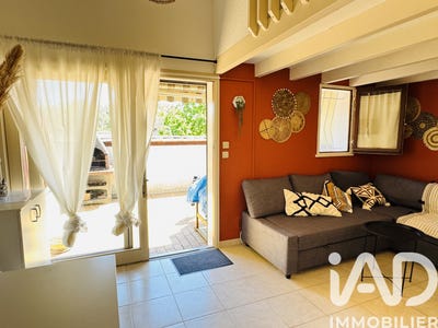 /international/fr/soulac-sur-mer-aquitaine-310107588046/