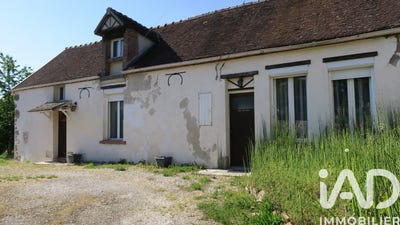 /international/fr/lachy-ardennes-310108402521/