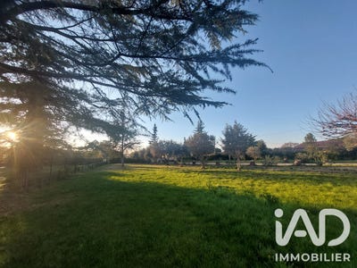 /international/fr/carpentras-provence-alpes-cote-d-azur-310108922827/