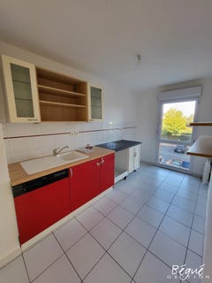 /international/fr/plaisance-du-touch-midi-pyrenees-310108673787/