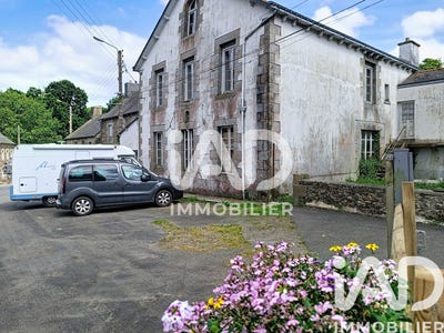 /international/fr/saint-martin-des-pres-brittany-310108511448/