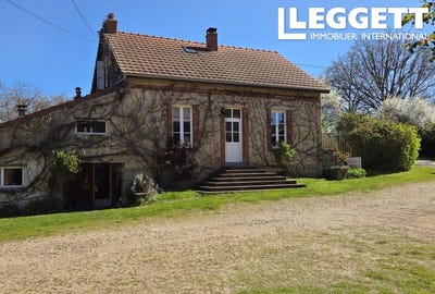 /international/fr/maillet-centre-val-de-loire-310108100774/