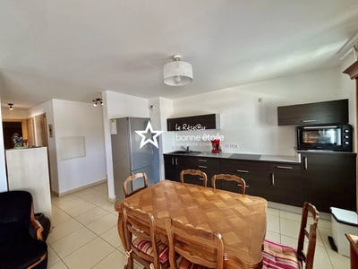 /international/fr/san-nicolao-corsica-310101035351/?lang=zh-cn