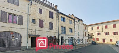 /international/fr/beaucaire-languedoc-roussillon-310119342065/