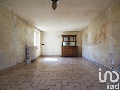 /international/fr/saint-jean-de-la-ruelle-centre-val-de-loire-310099412678/?lang=zh-cn