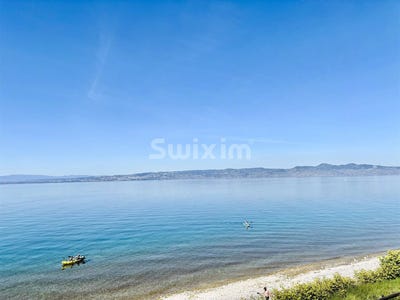 /international/fr/evian-les-bains-rhone-310109129892/?lang=id