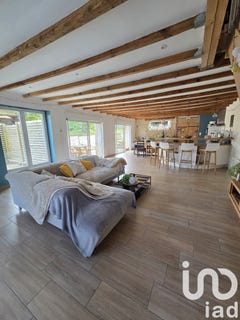 /international/fr/yvignac-la-tour-brittany-310100272787/?lang=zh-tw