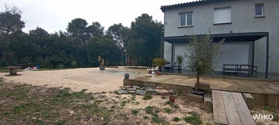 /international/fr/mons-languedoc-roussillon-310098737058/?lang=zh-cn