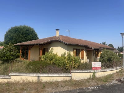 /international/fr/casteljaloux-aquitaine-310108843450/
