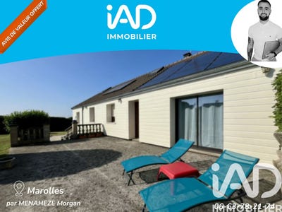 /international/fr/marolles-centre-val-de-loire-310103634900/