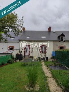/international/fr/jurques-la-basse-normandie-310119341501/