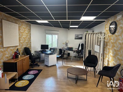 /international/fr/saran-centre-val-de-loire-310105740413/