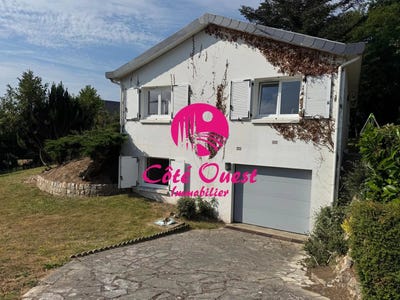 /international/fr/fontaine-la-mallet-upper-normandy-310104571031/