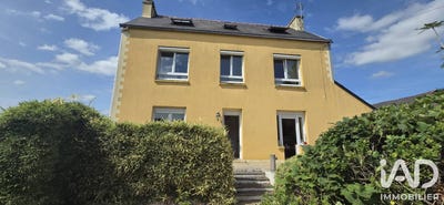 /international/fr/coray-brittany-310109147984/?lang=pt