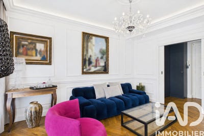 /international/fr/evian-les-bains-rhone-310107739107/