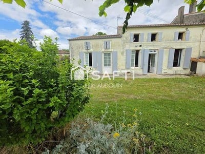 /international/fr/thors-charente-310108704901/