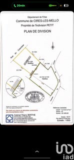 /international/fr/cires-les-mello-picardie-310100482926/?lang=zh-tw