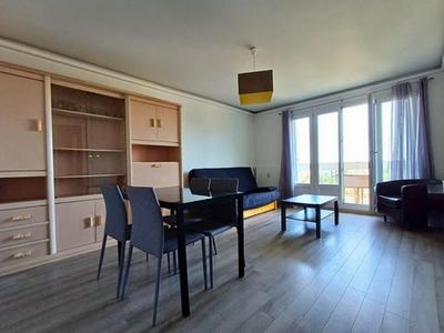 /international/fr/oullins-rhone-310100523566/