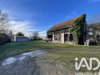 /international/fr/sancergues-centre-val-de-loire-310105372476/