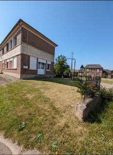 /international/fr/smermesnil-upper-normandy-310103246109/
