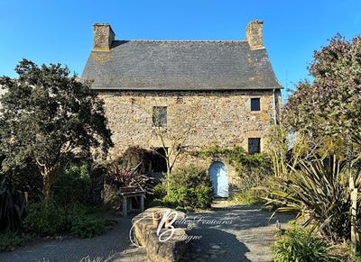 /international/fr/pontrieux-brittany-310108643444/?lang=es