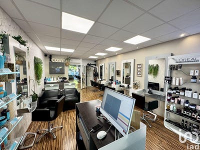 /international/fr/tarbes-midi-pyrenees-310102638559/
