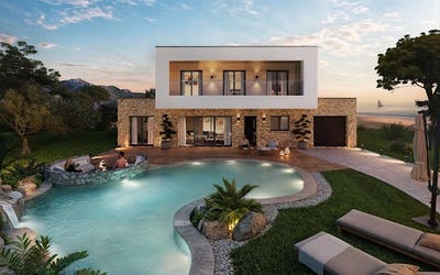 /international/fr/leucate-languedoc-roussillon-310096267796/