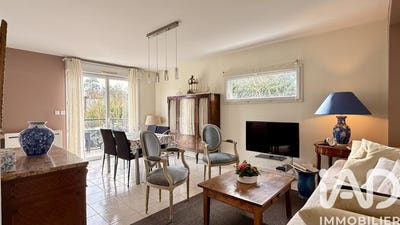 /international/fr/le-loroux-bottereau-pays-de-la-loire-310105820134/