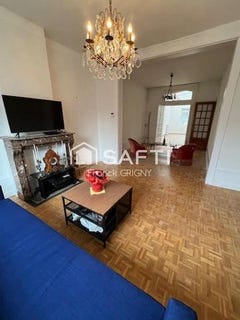 /international/fr/sin-le-noble-calais-310101387297/?lang=zh-cn
