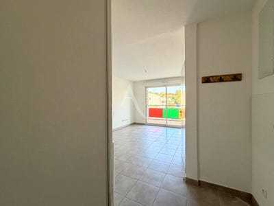 /international/fr/castelnau-le-lez-languedoc-roussillon-310106571746/
