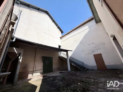 /international/fr/fleury-la-riviere-ardennes-310106685100/