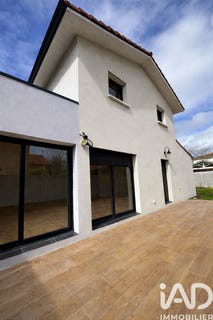 /international/fr/cestas-aquitaine-310106936482/