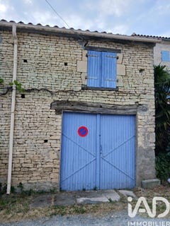 /international/fr/ferrieres-picardie-310108834450/
