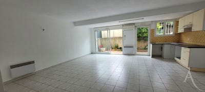 /international/fr/argeles-sur-mer-languedoc-roussillon-310108212079/