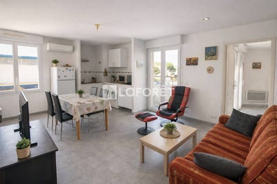 /international/fr/montpellier-languedoc-roussillon-310108995428/?lang=de