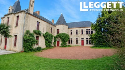/international/fr/geay-charente-310105337374/